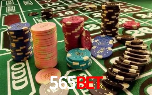 Segurança e privacidade no APP 565bet