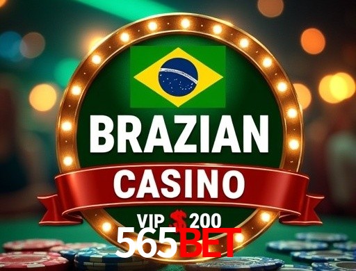 Biblioteca de slots populares na 565bet
