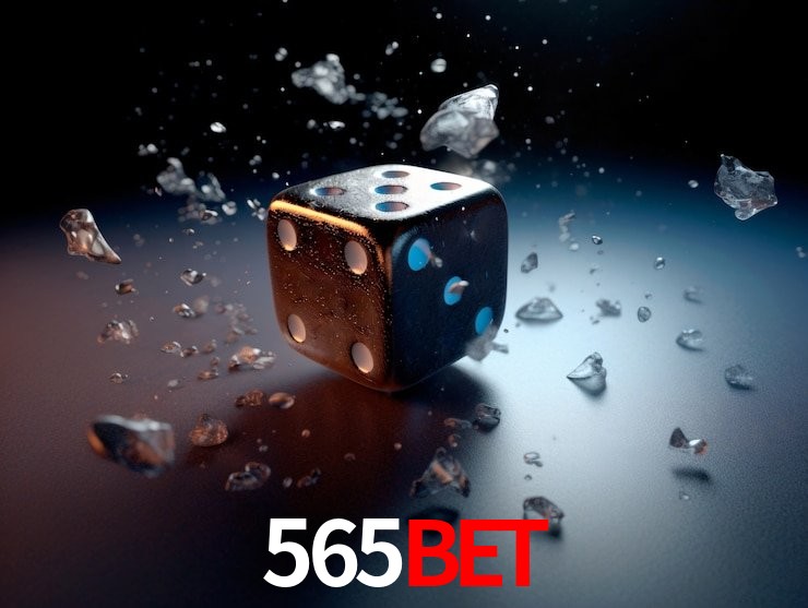 Variedade de jogos na 565bet