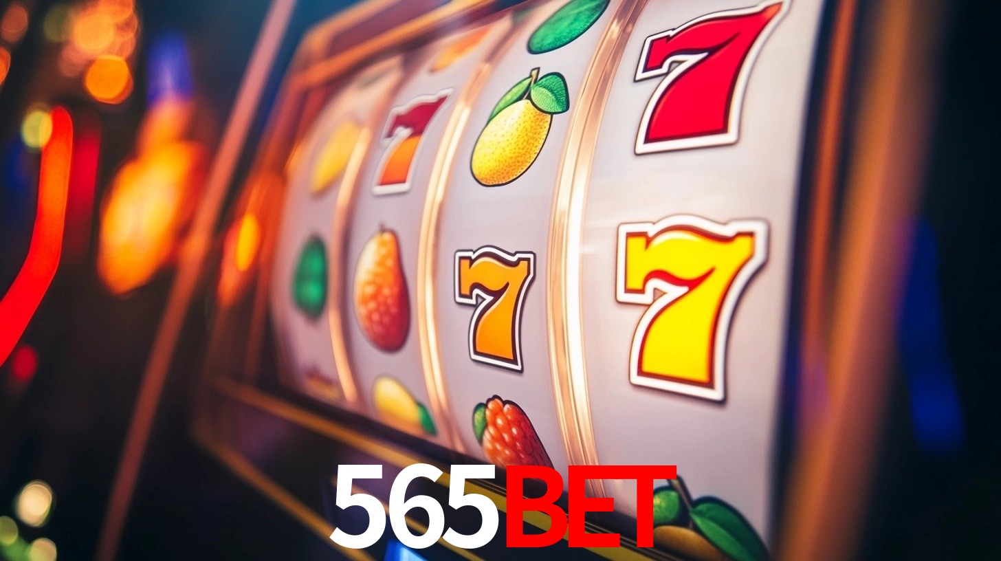 Cashback e recargas na 565bet