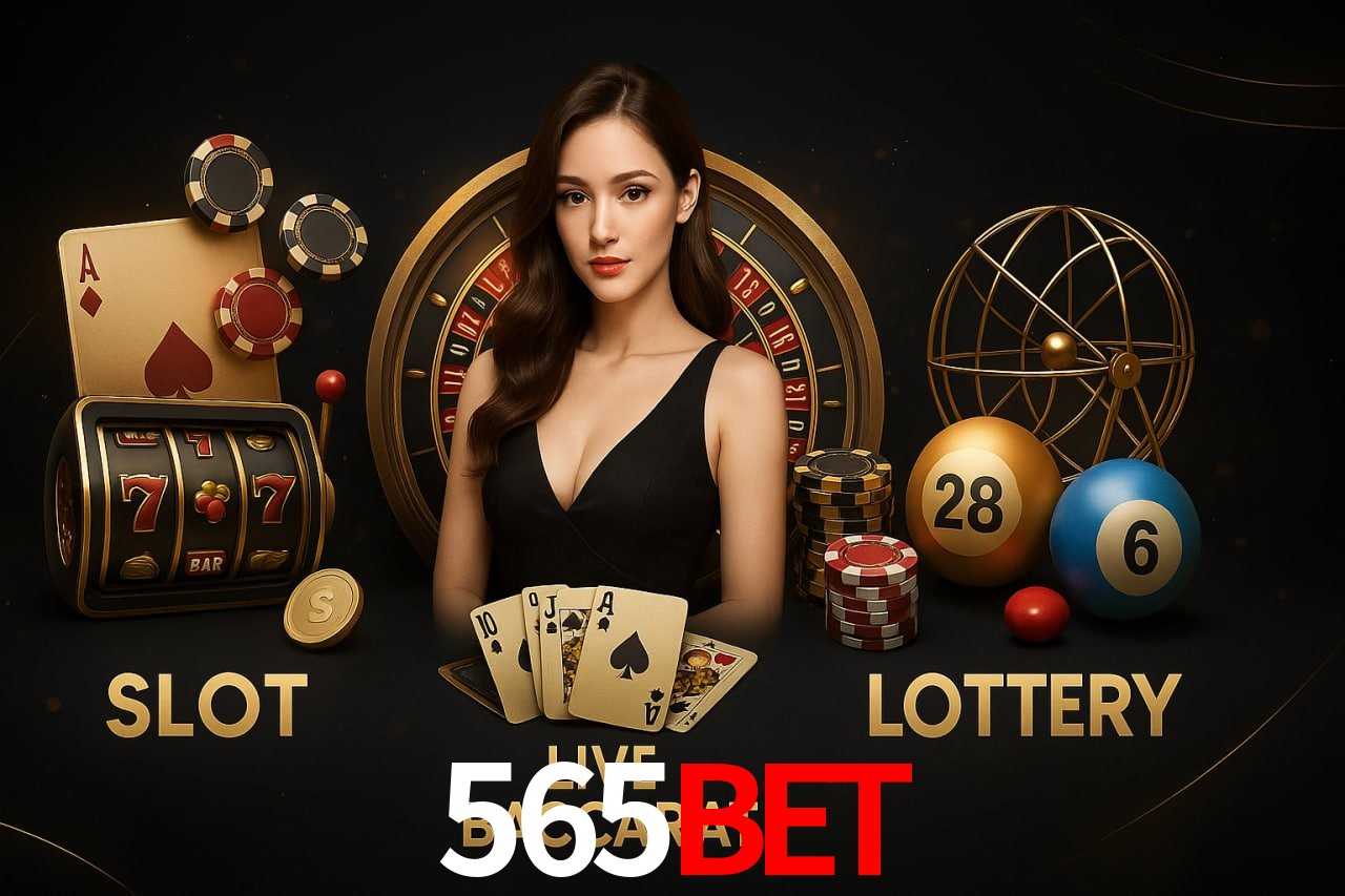 Jogos com bônus e suporte 24h na 565bet