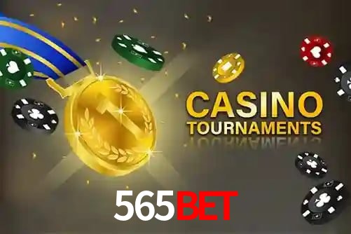 Download de APK seguro na 565bet